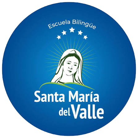 ESMV Logo